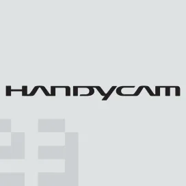 Handycam